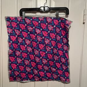 Jolyn Unisex or Pet Bandana